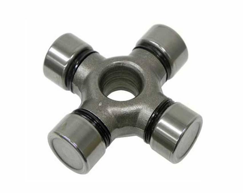 Mercedes Universal Joint GKN U7284 GKN Loebro U 728/4